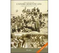 L'onore dimenticato. I ragazzi della Divisione Livorno