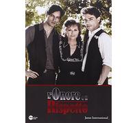 L'onore e il rispetto - Stagione 01