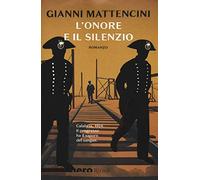 L'onore e il silenzio
