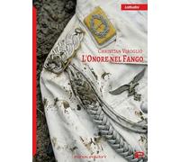 L'onore nel fango