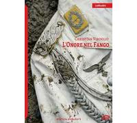 L'onore nel fango