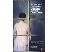 L'onore sopra ogni cosa