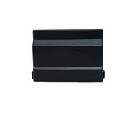 LONPEXDT Finestra Più Vicina Apri Specchio Cartella Pieghevole Diffusione Vetro Con Un Solo Pulsante Per Smart Per Subaru Per Outback 2006-2025 RHD LHD Alzacristalli Manuale