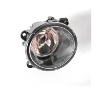 LONPEXDT Luce Nebbia Fendinebbia Per Land Per Rover Per Discovery 2 3 Per Range Per Rover Per Sport L322 H11 3000K Luce Guida XBJ000080 XBJ000090 Luci Fendinebbia Paraurti Anteriore(Lato destro)