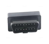 LONPEXDT OBD Auto Guida Blocco Finestra Di Controllo Sollevatore Più Vicino Aperto Modulo Plug And Play Per Toyota Per Corolla E210 2019 2020 2021 2022 2023 Alzacristalli Manuale