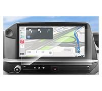 LONPEXDT Pellicola per Display 2 Pezzi Pellicola Protettiva Schermo Touch In PET Navigatore GPS LCD 13 Pollici Auto Per Ford Tourneo CustomTransit Custom 2024 2025