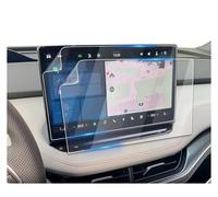 LONPEXDT Pellicola per Display Pellicola Protettiva Nano 2025 2026 Per Display Di Navigazione Da 13 Pollici Per Auto Per Skoda Per Octavia Per MK4
