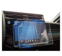 LONPEXDT Pellicola per Display Pellicola Protettiva Schermo Nano 2024 2025 2026, Display Multimediale Per Auto, Accessori Per Per Ford Per Puma MK2 ST Line