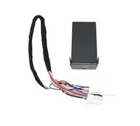 LONPEXDT Per Benz Per Vito W447 W448 Metris V260 LHD Auto Finestra Automatica Sollevatore Più Vicino Modulo Di Controllo Di Potenza Kit Alzacristalli Manuale