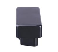 LONPEXDT Per Chery Per Tiggo 2 3x4 Pro EBRO S700 7Pro Plus Finestra Automatica Più Vicina Sollevatore OBD Finestra Intelligente Sollevatore Alzacristalli Manuale