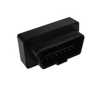 LONPEXDT Per Cruze 09-16 Per Mini Auto Portatile Finestra Automatica Vicina Modulo Dispositivo Sollevamento OBD Finestra Roll Up Closer Porta Tetto Apribile Alzacristalli Manuale