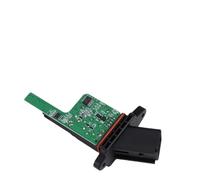 LONPEXDT Per Cruze Per Circuito Motore Modu Controllo Modulo Controllo Dell'ascensore Finestra Modulo Controllo Regolatore Dell'ascensore Finestra Alzacristalli Manuale