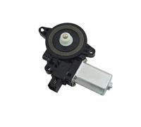 LONPEXDT Per Mazda 2 3 2008-2012 Per Mazda 6 2007-2016 1 pezzo D651-58-58X D651-59-58X Regolatore alzacristallo elettrico Motore di sollevamento Alzacristalli Manuale