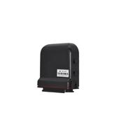 LONPEXDT Per Mazda 3 Per CX-5 Per CX-3 Modulo Chiusura Automatica Finestrini Adatto Per Auto Con Guida A Sinistra Alzacristalli Manuale