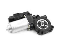 LONPEXDT Per Megane 2 Per Grand Per Scenic 2 Per Scenic Per Clio 3 Per Espace 4 Motore Sollevamento Finestrino Anteriore Destro Motore Sollevatore Vetro Alzacristalli Manuale
