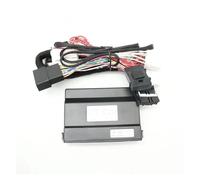 LONPEXDT Per Mitsubishi Per Outlander 2013-2020 Auto Finestra di Vetro Più Vicino Aperto Modulo di Sollevamento Kit Dispositivo con Guida A Sinistra Auto Alzacristalli Manuale