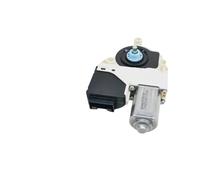 LONPEXDT Per Passat Per CC Motore Sollevamento Modulo Per Finestrino Posteriore 1K0959794L/Q 1K0959795L/Q 3C8959703D/B 3C8959704D/B 3C8959795/B 3C8959794/B Alzacristalli Manuale