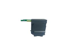 LONPEXDT Per Passat Per CC Motore Sollevamento Modulo Per Finestrino Posteriore 1K0959794L/Q 1K0959795L/Q 3C8959703D/B 3C8959704D/B 3C8959795/B 3C8959794/B Alzacristalli Manuale