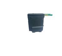 LONPEXDT Per Passat Per CC Motore Sollevamento Modulo Per Finestrino Posteriore 1K0959794L/Q 1K0959795L/Q 3C8959703D/B 3C8959704D/B 3C8959795/B 3C8959794/B Alzacristalli Manuale