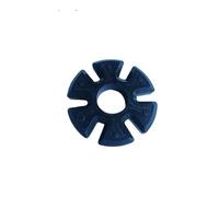 LONPEXDT Per Per Jetta Per Passat Per TransporterT5/T6 Per POLO 9N S Per MANGIARE Finestra Ingranaggi Del Motore 6Q2959801E 561959811 6R0959801 561959812 Alzacristalli Manuale