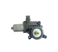 LONPEXDT Per Per Jetta Per Passat Per TransporterT5/T6 Per POLO 9N S Per MANGIARE Finestra Ingranaggi Del Motore 6Q2959801E 561959811 6R0959801 561959812 Alzacristalli Manuale