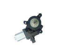 LONPEXDT Per Per Jetta Per Passat Per TransporterT5/T6 Per POLO 9N S Per MANGIARE Finestra Ingranaggi Del Motore 6Q2959801E 561959811 6R0959801 561959812 Alzacristalli Manuale