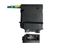 LONPEXDT Per Per Passat B5 B6 B7 B8 CC Finestra Motore Di Sollevamento Modulo 1K0959794L 1K0959795L 1K0959794Q 1K0959795Q 3C0959795B 3C0959794B Alzacristalli Manuale