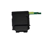 LONPEXDT Per Per Passat B5 B6 B7 B8 CC Finestra Motore Di Sollevamento Modulo 1K0959794L 1K0959795L 1K0959794Q 1K0959795Q 3C0959795B 3C0959794B Alzacristalli Manuale