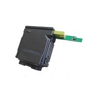 LONPEXDT Per Per Passat B5 B6 B7 CC Finestra Motore Di Sollevamento Modulo 1K0959794L 1K0959795L 1K0959794Q 1K0959795Q 3C0959794B 1K0959704AB Alzacristalli Manuale