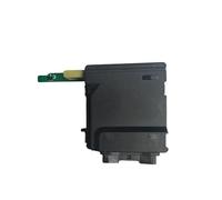LONPEXDT Per Per Passat B5 B6 B7 CC Finestra Motore Di Sollevamento Modulo 1K0959794L 1K0959795L 1K0959794Q 1K0959795Q 3C0959794B 1K0959704AB Alzacristalli Manuale