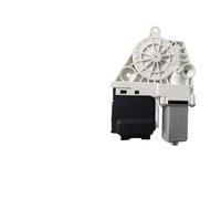 LONPEXDT Per Per Passat B5 B6 B7 R36 Modulo Motore Controllo Ascensore Finestrino Posteriore 3C0959704 1K0959794L 3AA959703B 3AA959704A 3AA959794 3AA959795 Alzacristalli Manuale