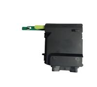 LONPEXDT Per Per Passat B5 B6 B7 R36 Modulo Motore Controllo Ascensore Finestrino Posteriore 3C0959704 1K0959794L 3AA959703B 3AA959704A 3AA959794 3AA959795 Alzacristalli Manuale