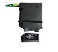 LONPEXDT Per Per Passat B6 B7 CC Finestra Motore di Sollevamento Modulo 3C0959795B 3C0959794B 1K0959794L 1K0959795L 1K0959795Q 1K0959794Q Alzacristalli Manuale