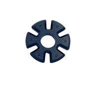 LONPEXDT Per Per POLO Per Transporter Per T5 Per Campmob Per Touran Per Passat Per Magotan Auto Porta Finestra Di Vetro Sollevatore Motor Gear Alzacristalli Manuale