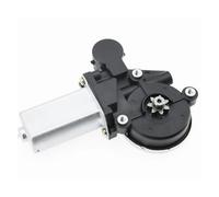LONPEXDT Per Toyota Per Camry 02-06 Per RAV4 01-05 Per Highlander Per Scion XA Finestra Motore Elettrico Sollevatore Vetro Motore 8572033120 85720-32150 Alzacristalli Manuale
