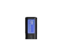 LONPEXDT Per Toyota Per Corolla Per CHR Per Camry Per RAV4 Per IZOA Per AVALON Levin Wildlander Dispositivo Blocco Automatico Windows OBD Finestra Aperta Più Alzacristalli Manuale