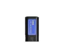 LONPEXDT Per Toyota Per Corolla Per CHR Per Camry Per RAV4 Per IZOA Per AVALON Levin Wildlander Dispositivo Blocco Automatico Windows OBD Finestra Aperta Più Alzacristalli Manuale