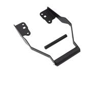 LONPEXDT piastra di navigazione GPS Staffa Supporto Per Barra Antirollio Da 12 Mm E 22 Per Telefono Per BMW F750GS F850GS 2018 2019