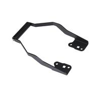 LONPEXDT piastra di navigazione GPS Staffa Supporto Per Barra Antirollio Da 12 Mm E 22 Per Telefono Per BMW F750GS F850GS 2018 2019