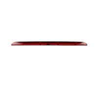 LONPEXDT Terza Luce di Stop di Alto Livello Per A6 Per AVANT S6 Per C6 2005-2011 4F9945097 Luce Stop A LED Rossa Alta Ulteriore Terza Lampada Arresto Montata(Rosso)