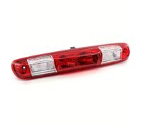 LONPEXDT Terza Luce di Stop di Alto Livello Per Silverado 1500 2500HD 3500HD 2007-2013 3rd Third Luce Di Stop Cargo Lampada High Mount Alogena 25890530