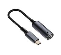 Lonrtesw 1 40W DC Caricabatterie per Laptop 5V 9V 20V DC 4.5x0.6mm Femmina A USB C Tipo C PD Adattatore Convertitore di Ricarica Rapida