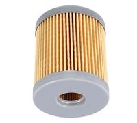 Lonrtesw -10K Yacht Boat e Filtro Carburante Separatore d'Acqua Tutti I Motori Fuoribordo Serbatoio Carburante
