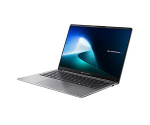 Lonrtesw 240 Pezzi Capocorda di Rame Terminali della Batteria Extremites Cavo della Batteria, Connettori di Calibro AWG 2 4 6 8 10/12, per Elettricità Marina