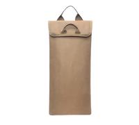 Lonrtesw Borsa Termica Isolata per Sacca d'Acqua da 3 Litri per Escursionismo, Ciclismo, Alpinismo, Color