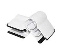 Lonrtesw Clip di Fissaggio per Portaoggetti da 2 Pezzi per V10 V11 Aspirapolvere Filo Accessori per Parti di Aspirapolvere