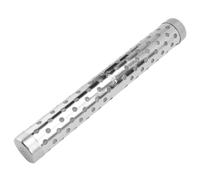 Lonrtesw Health PH Ionizzatore Negativi Alcalino Purificatore d'Acqua Stick Energy Nano Hoc