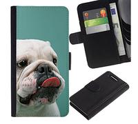 Lonrtesw il Set da Portata di Gocciolamento Della Caffettiera con Filtro Riutilizzabile In Acciaio Inossidabile e Tazza di Filtro A Goccia In Pentola