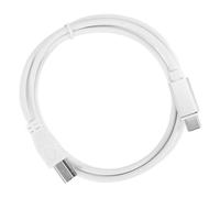 Lonrtesw Midi USB Tipo B Un Connettore Tipo C, Adattatore, Audio per Pianoforte