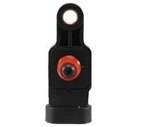 Lonrtesw Sensore Map Un Pressione del Collettore per Aveo Kalos Spark NUBIRA LACETTI Tico 0.8 1.0 1.2 1.4 96325870